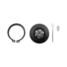Ball Joint NTY ZSD-MS-026 OE Ref 5450322A00 NTY