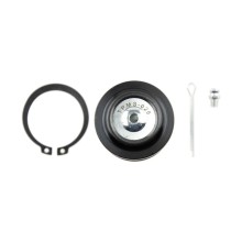 Ball Joint NTY ZSD-MS-026 OE Ref 5450322A00 NTY