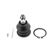 Ball Joint NTY ZSD-MS-026 OE Ref 5450322A00
