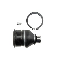 Ball Joint NTY ZSD-MS-030 OE Ref MR316054