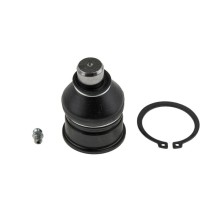 Ball Joint NTY ZSD-MS-030 OE Ref MR316054 NTY