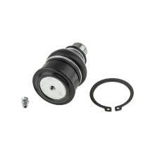 Ball Joint NTY ZSD-MS-030 OE Ref MR316054 NTY