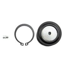 Ball Joint NTY ZSD-MS-030 OE Ref MR316054 NTY