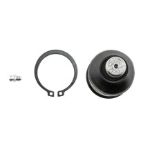 Ball Joint NTY ZSD-MS-030 OE Ref MR316054 NTY
