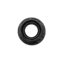SOUFFLET DE ROTULE DE Pour MAZDA 6 GG GY 02-07 BRAS DROIT NTY