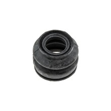 SOUFFLET DE ROTULE DE Pour MAZDA 6 GG GY 02-07 BRAS DROIT NTY