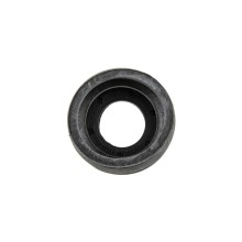 SOUFFLET DE ROTULE DE Pour MAZDA 6 GG GY 02-07 BRAS DROIT NTY