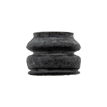 SOUFFLET DE ROTULE DE Pour MAZDA 6 GG GY 02-07 BRAS DROIT