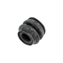 SOUFFLET DE ROTULE DE Pour MAZDA 6 GG GY 02-07 BRAS DROIT NTY