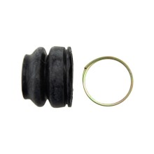 SOUFFLET DE ROTULE DE Pour MAZDA 6 GG GY 02-07 BRAS COURBE