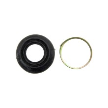 SOUFFLET DE ROTULE DE Pour MAZDA 6 GG GY 02-07 BRAS COURBE NTY