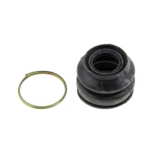 SOUFFLET DE ROTULE DE Pour MAZDA 6 GG GY 02-07 BRAS COURBE NTY