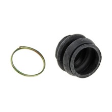 SOUFFLET DE ROTULE DE Pour MAZDA 6 GG GY 02-07 BRAS COURBE NTY