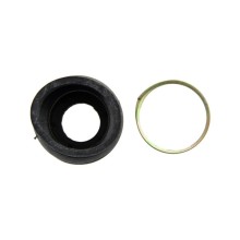 SOUFFLET DE ROTULE DE Pour MAZDA 6 GG GY 02-07 BRAS COURBE NTY