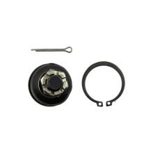 Ball Joint NTY ZSD-NS-010 OE Ref 401600M010 NTY