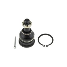 Ball Joint NTY ZSD-NS-010 OE Ref 401600M010 NTY