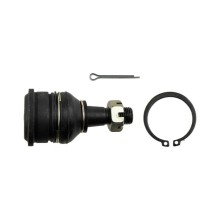 Ball Joint NTY ZSD-NS-010 OE Ref 401600M010