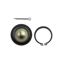 Ball Joint NTY ZSD-NS-010 OE Ref 401600M010 NTY