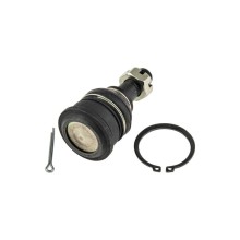 Ball Joint NTY ZSD-NS-010 OE Ref 401600M010 NTY
