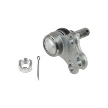 Ball Joint NTY ZSD-NS-022 OE Ref 401600W025 NTY