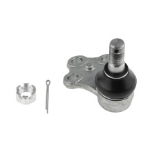Ball Joint NTY ZSD-NS-022 OE Ref 401600W025