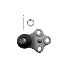 Ball Joint NTY ZSD-NS-022 OE Ref 401600W025 NTY
