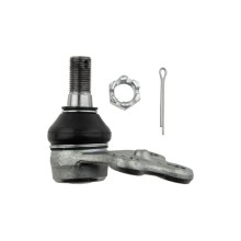 Ball Joint NTY ZSD-NS-022 OE Ref 401600W025 NTY
