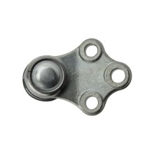 Ball Joint NTY ZSD-NS-022 OE Ref 401600W025 NTY