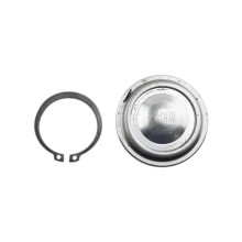 Ball Joint NTY ZSD-NS-034 OE Ref 401609W200 NTY
