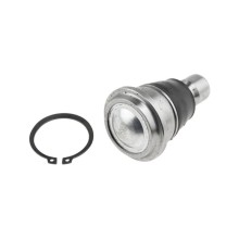 Ball Joint NTY ZSD-NS-034 OE Ref 401609W200 NTY