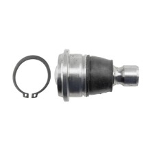 Ball Joint NTY ZSD-NS-034 OE Ref 401609W200 NTY