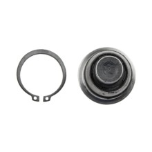 Ball Joint NTY ZSD-NS-034 OE Ref 401609W200 NTY