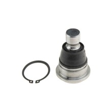 Ball Joint NTY ZSD-NS-034 OE Ref 401609W200