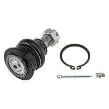 Ball Joint NTY ZSD-NS-041 OE Ref 54500WL000 NTY