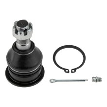 Ball Joint NTY ZSD-NS-041 OE Ref 54500WL000