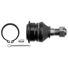 Ball Joint NTY ZSD-NS-041 OE Ref 54500WL000 NTY