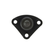 Ball Joint NTY ZSD-PE-004 OE Ref 364067 NTY