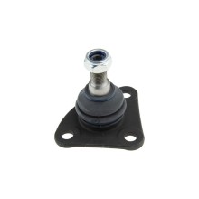 Ball Joint NTY ZSD-PE-004 OE Ref 364067 NTY