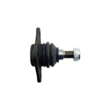 Ball Joint NTY ZSD-PE-004 OE Ref 364067