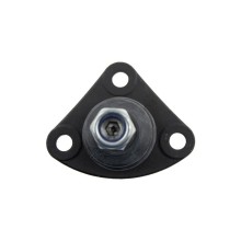 Ball Joint NTY ZSD-PE-004 OE Ref 364067 NTY