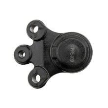 Ball Joint NTY ZSD-PE-009 OE Ref 364058 NTY