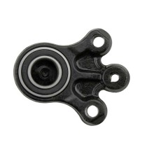 Ball Joint NTY ZSD-PE-009 OE Ref 364058