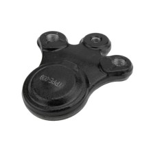 Ball Joint NTY ZSD-PE-009 OE Ref 364058 NTY