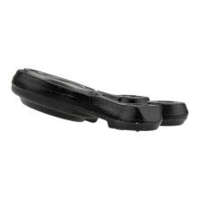 Ball Joint NTY ZSD-PE-009 OE Ref 364058 NTY