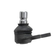 ROTULE DE Pour CITROEN C3 10-, C4 14-18, DS 10-15, PEUGEOT 2008 13- NTY