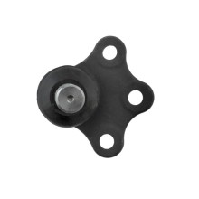 ROTULE DE Pour CITROEN C3 10-, C4 14-18, DS 10-15, PEUGEOT 2008 13- NTY