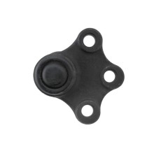 ROTULE DE Pour CITROEN C3 10-, C4 14-18, DS 10-15, PEUGEOT 2008 13- NTY