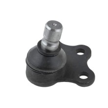 ROTULE DE Pour CITROEN C3 10-, C4 14-18, DS 10-15, PEUGEOT 2008 13-