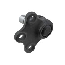 ROTULE DE Pour CITROEN C3 10-, C4 14-18, DS 10-15, PEUGEOT 2008 13- NTY