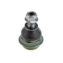 Ball Joint NTY ZSD-PE-011 OE Ref 1610938280